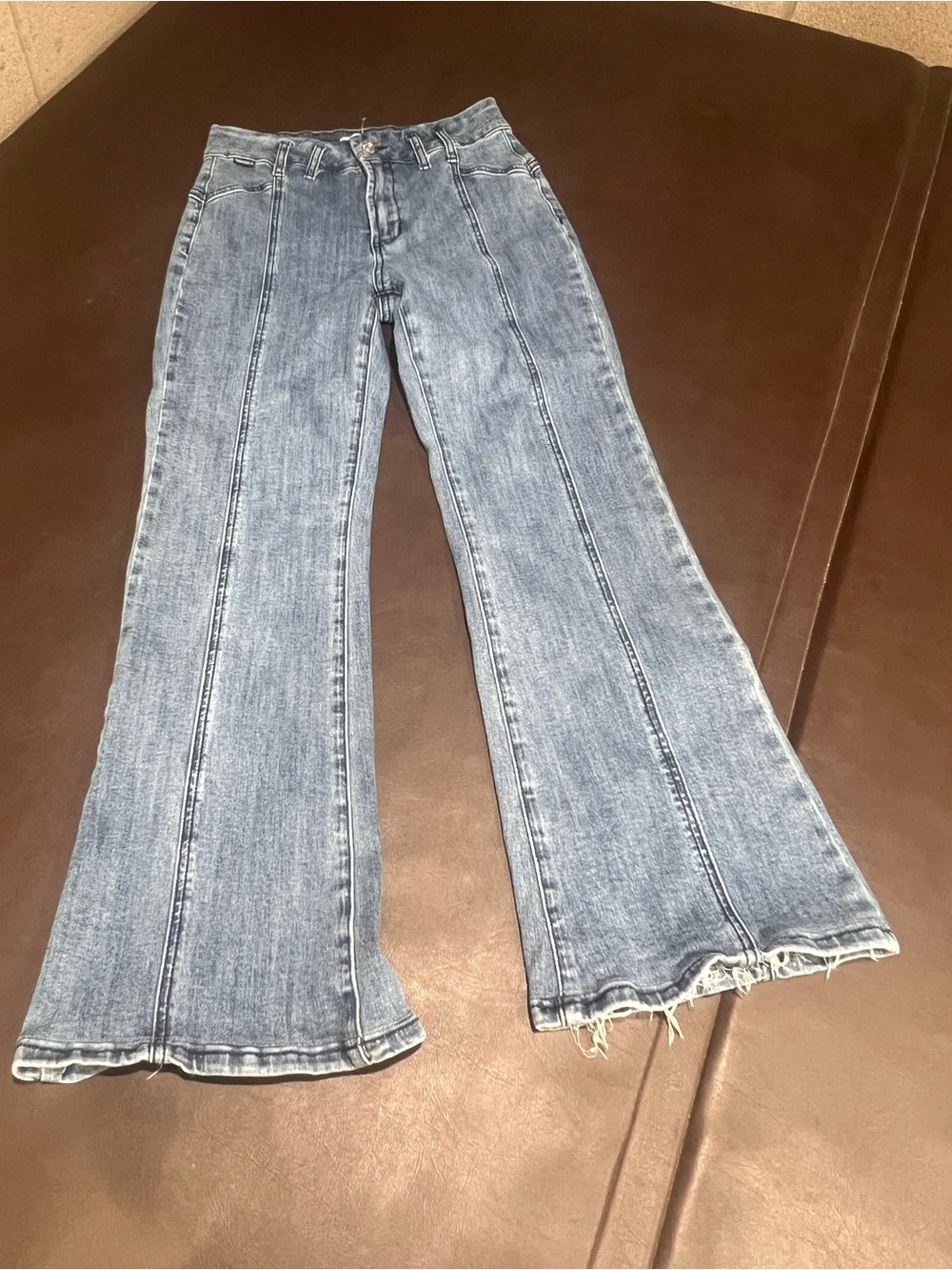 Special A Jeans